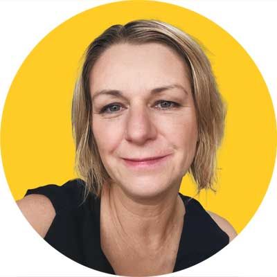 educator profile image