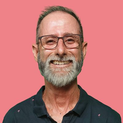 educator profile image