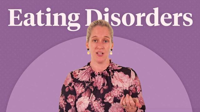 Cover image for: Eating Disorders in Acute Care